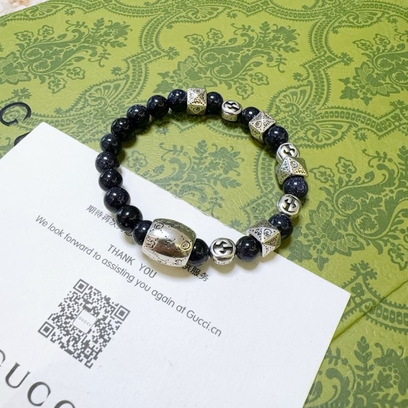 Gucci Bracelets